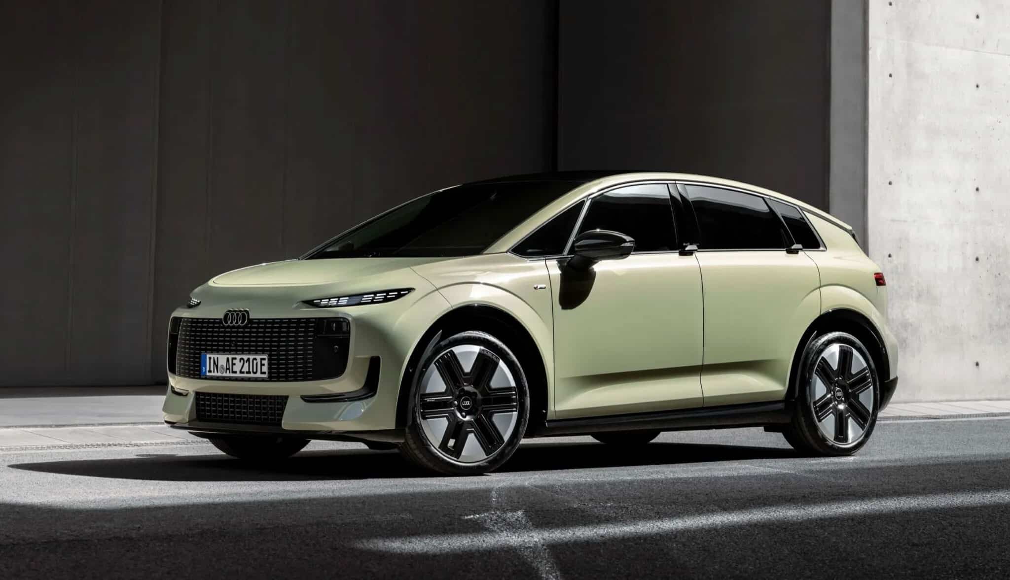 2026 audi a2 e tron 002.jpg