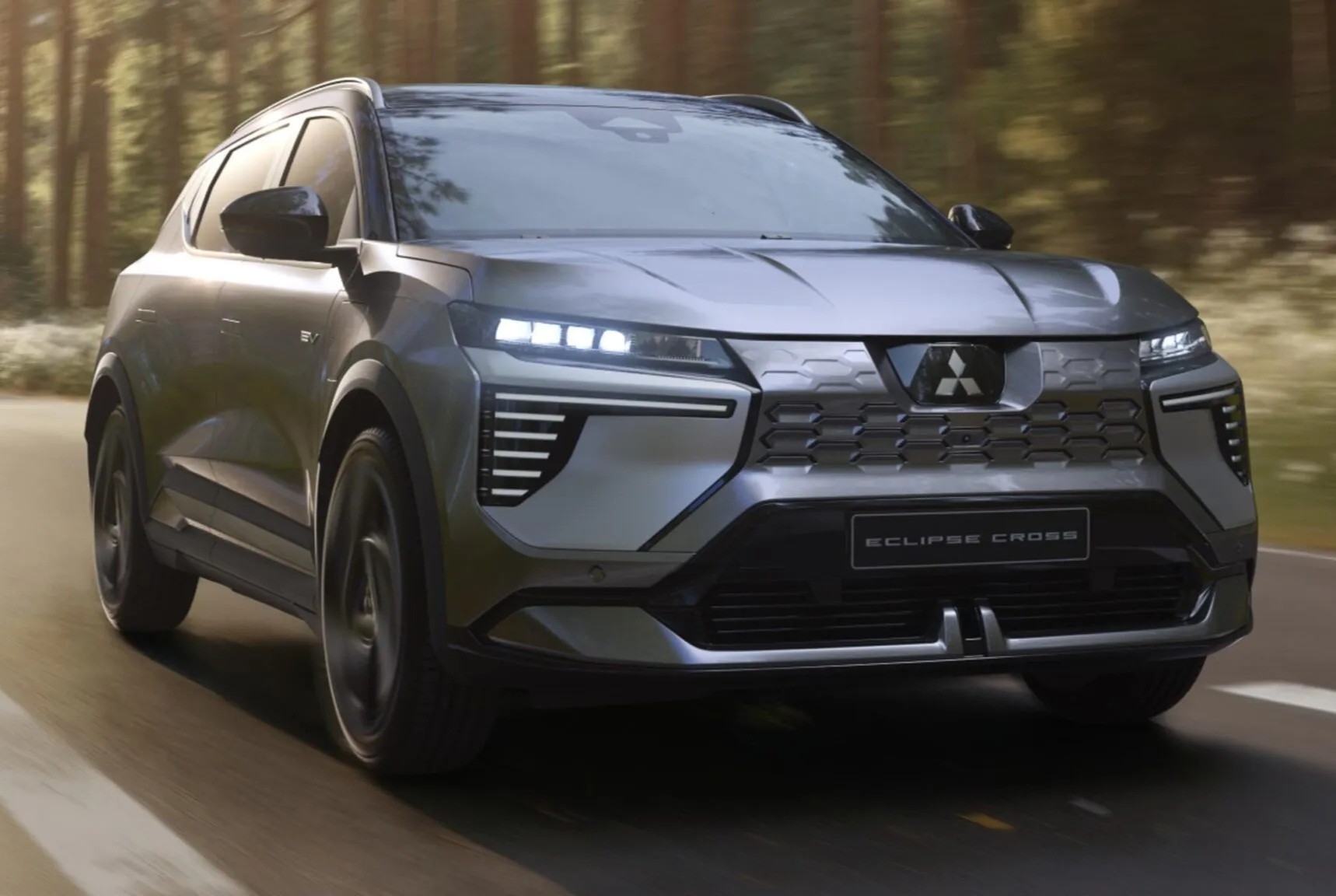 2026 mitsubishi eclipse cross ev 1 copy 2048x1152.jpg