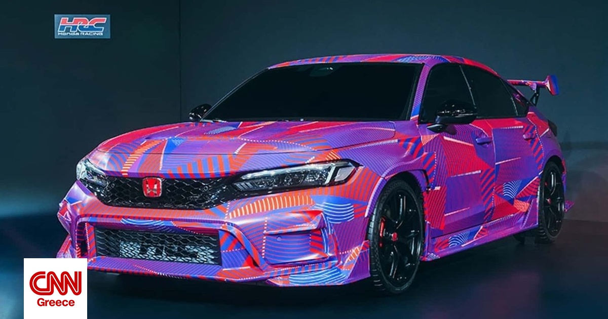 2142b374 honda civic type r hrc 12 og.jpg