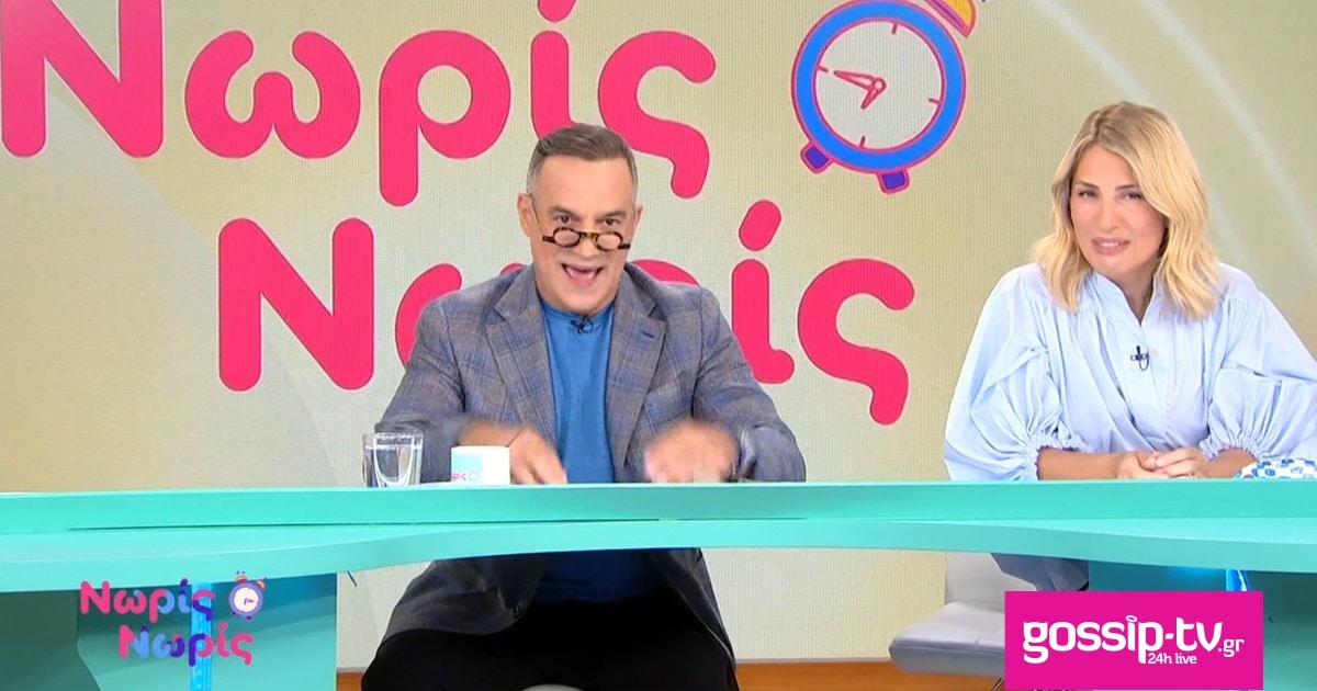 3cd9453d ipoundiiiiiiiiii iiiriiii iiiiii 792026 65628 iibmp og.jpg