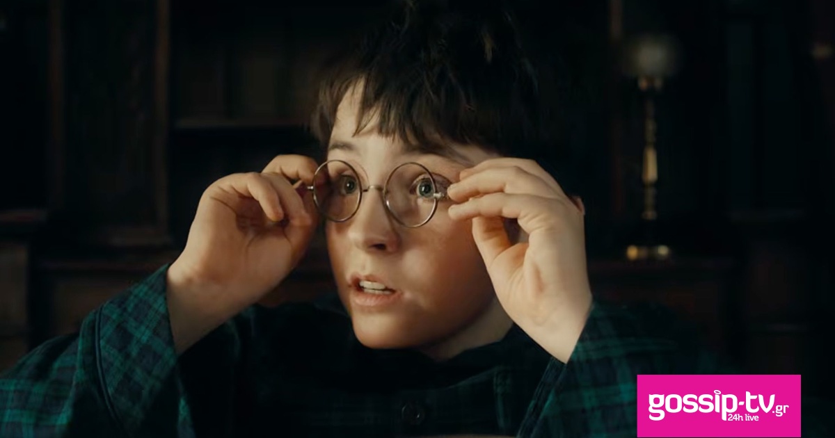 4e3013ad harry potter3 og.jpg