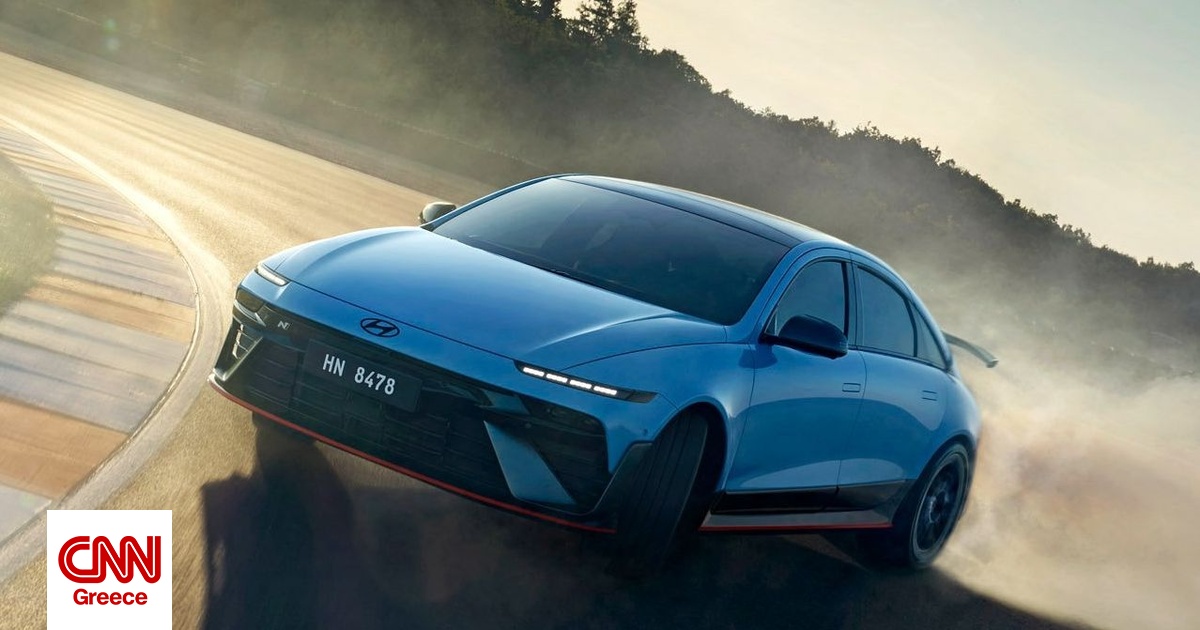 52d83f2f hyundai ioniq 5n og.jpg