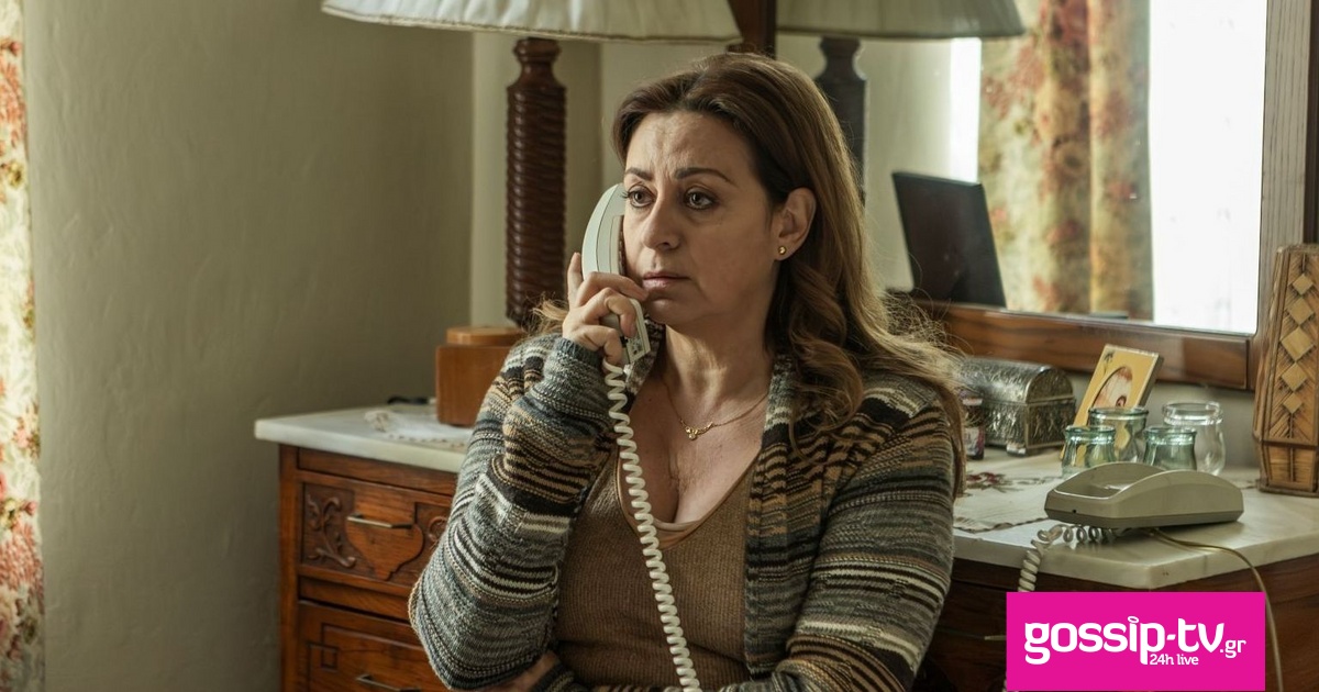 53eaeb77 evagelia moumouri rififi og.jpg
