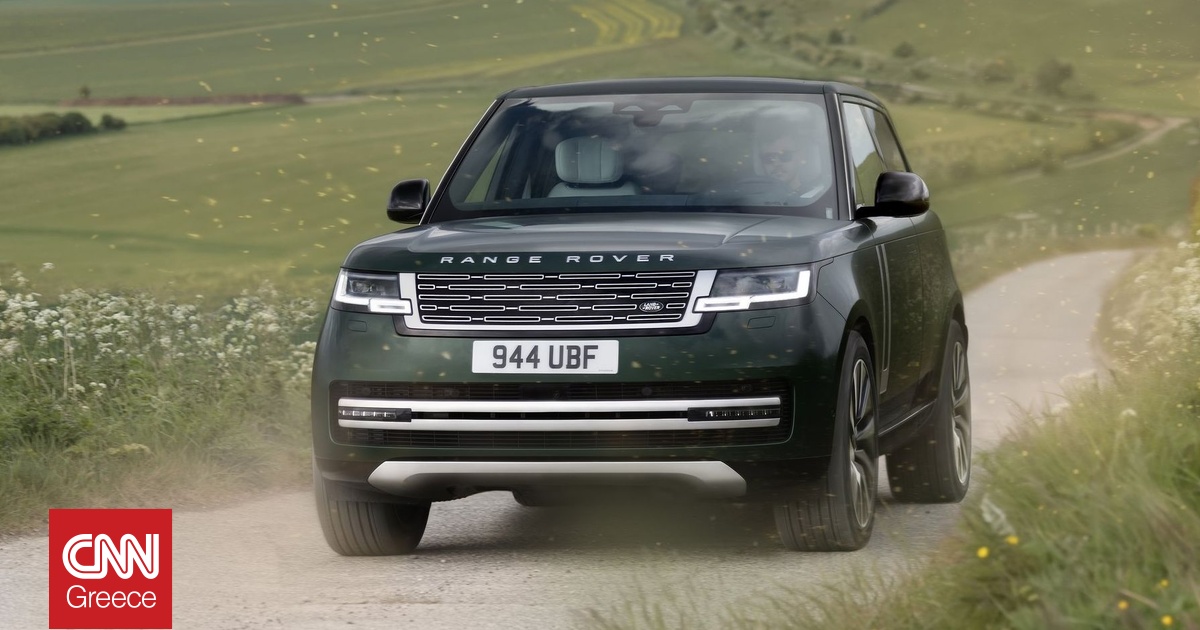 56590f0f range rover electric 1 og.jpg