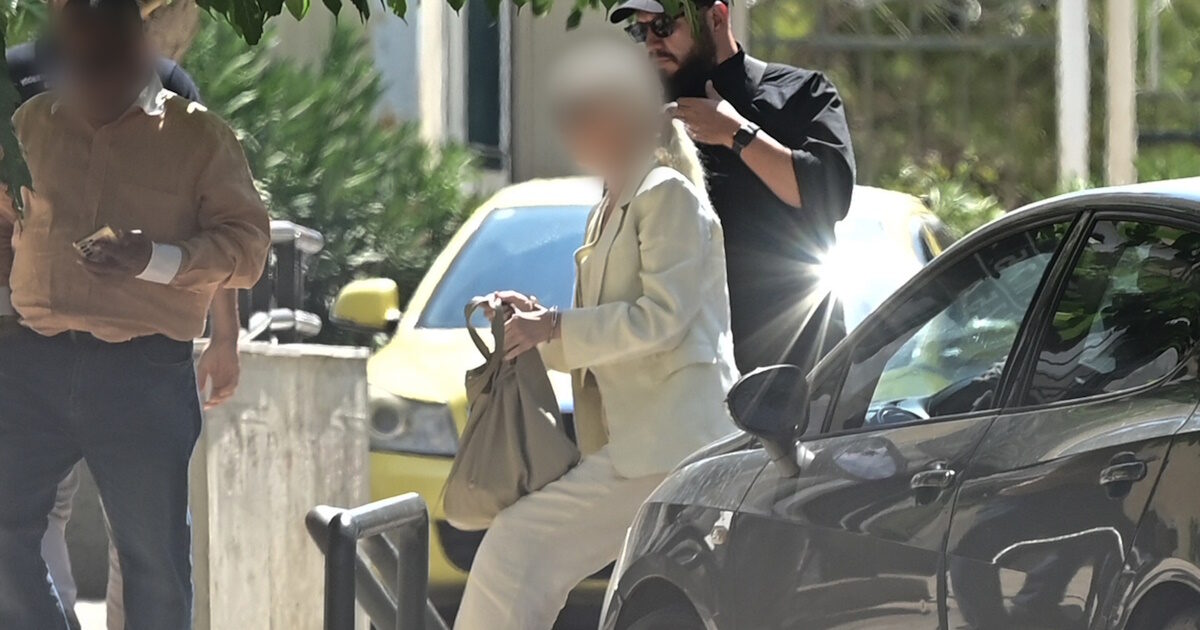 56xroni giatros mazonakis 1200x630.jpg