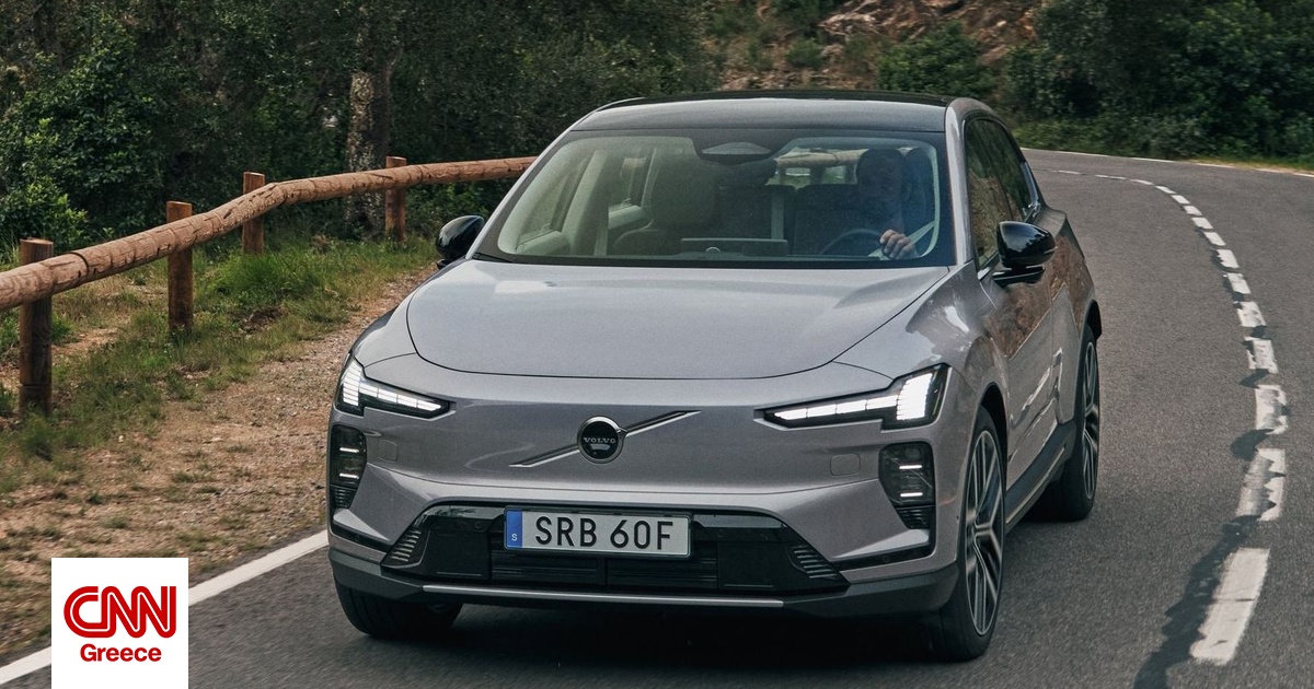577ad44c volvo ex60 og.jpg