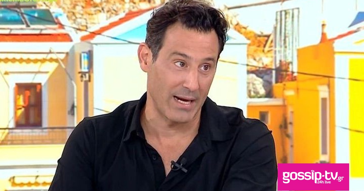 6b882da3 lefteris og.jpg