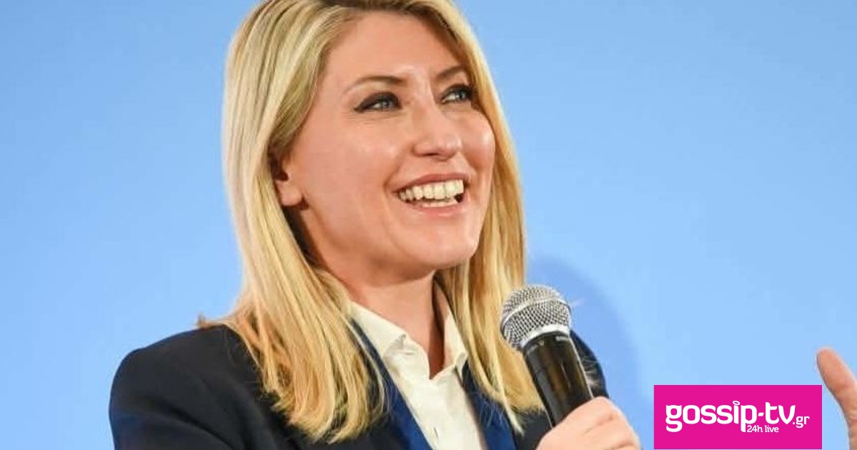 71f77e5b 1778239390704 811851090 kosioni og.jpg