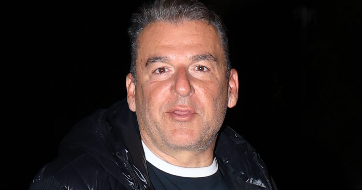 7379 giorgos liagas maria antona 5122025 ndp 1200x630.jpg
