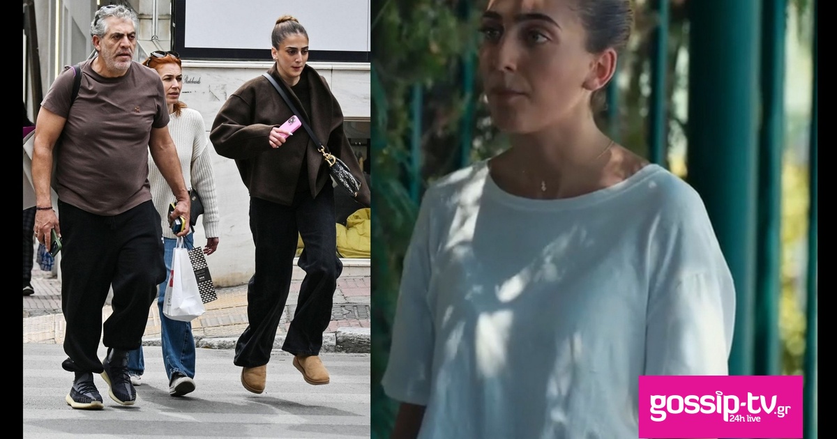 74572cdc eleni nokolou og.jpg