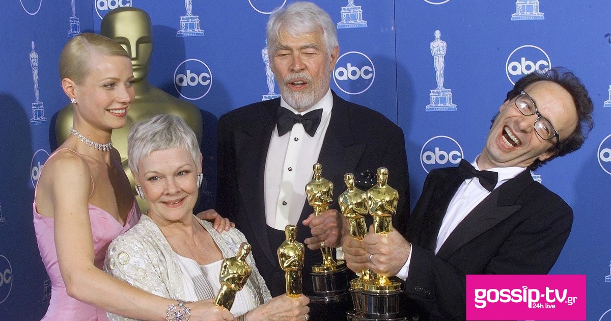 7f3070fb oscars winners ape mpe.jpg