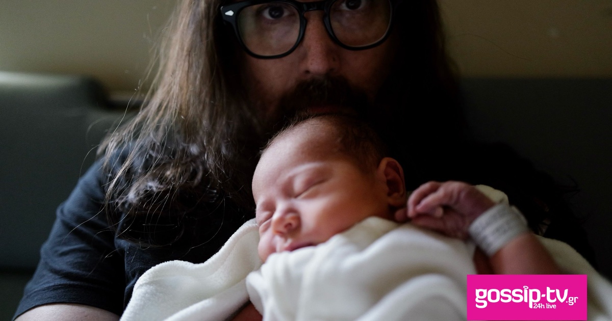 84a893d5 seanonolennon17883164643977009096915803605543206297 og.jpg