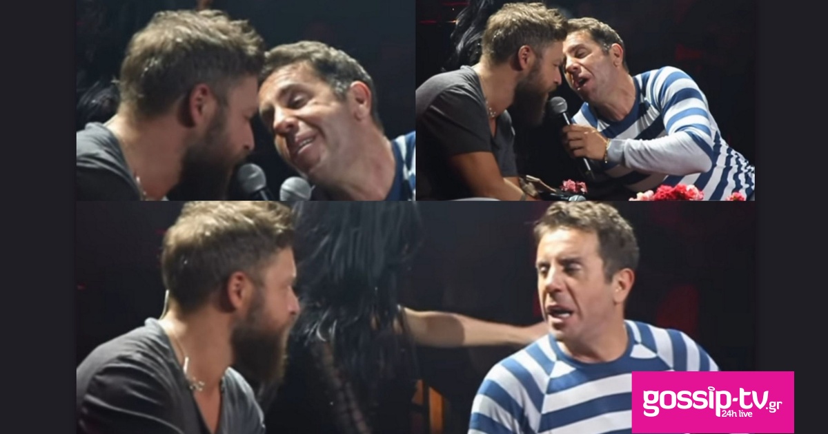903b7e67 vardis gia mazo.jpg