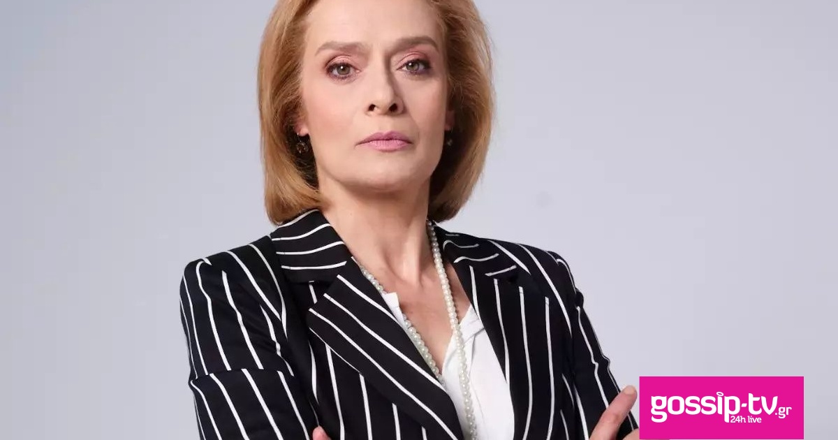 96d694fd noni ioannidou 1 og.jpg