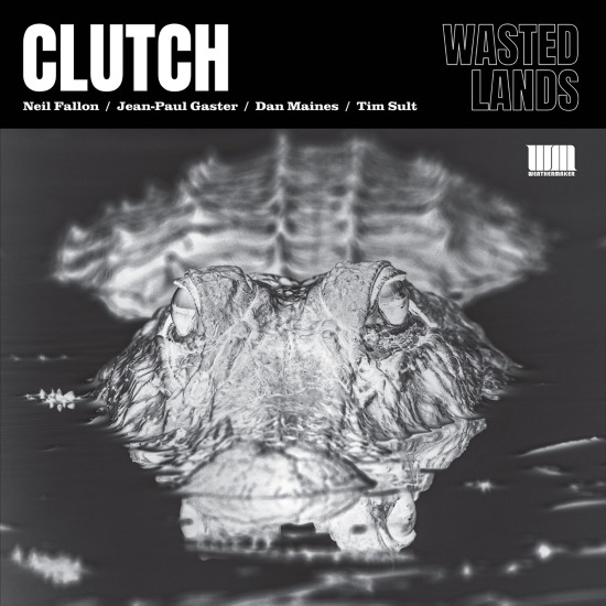 clutch wasted lands 2026 album art.jpg