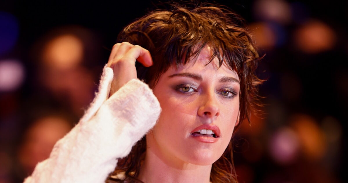 kristenstewart apempe 1200x630.jpg