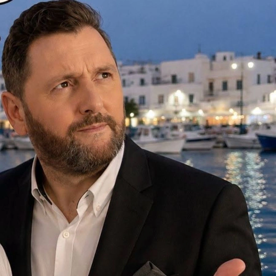 lefteris vazaios dyo koyventes.webp.webp