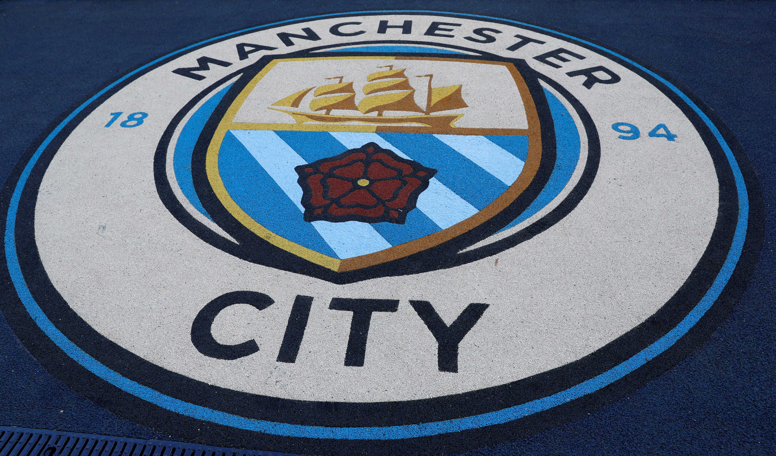manchester city 1 scaled.jpg