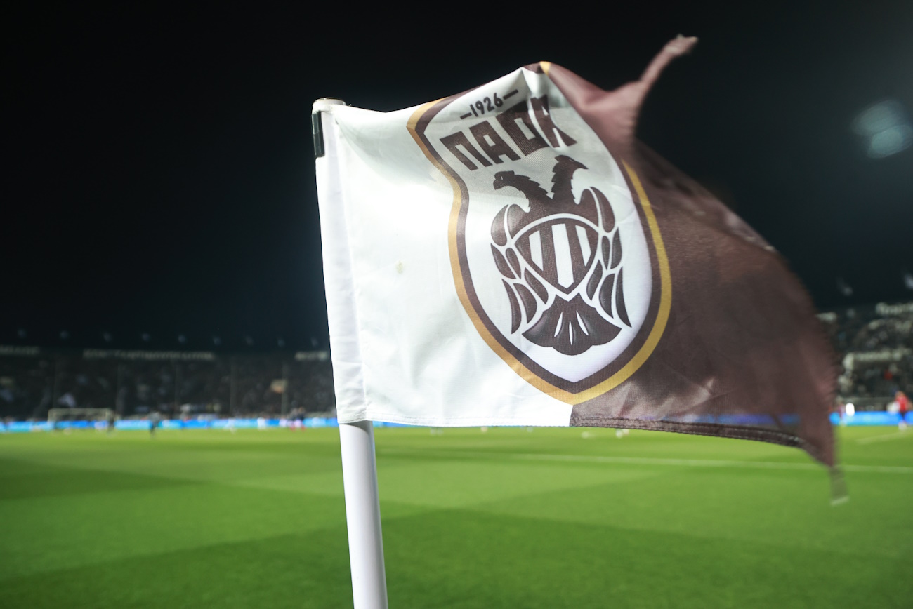 paok simaia toympa eurokinissi.jpg