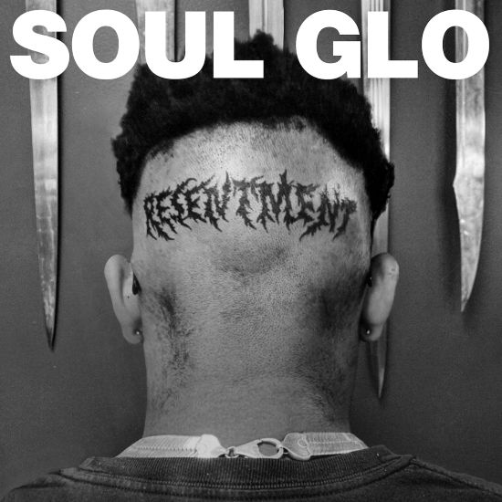 soulglo naimgongraballat.jpg