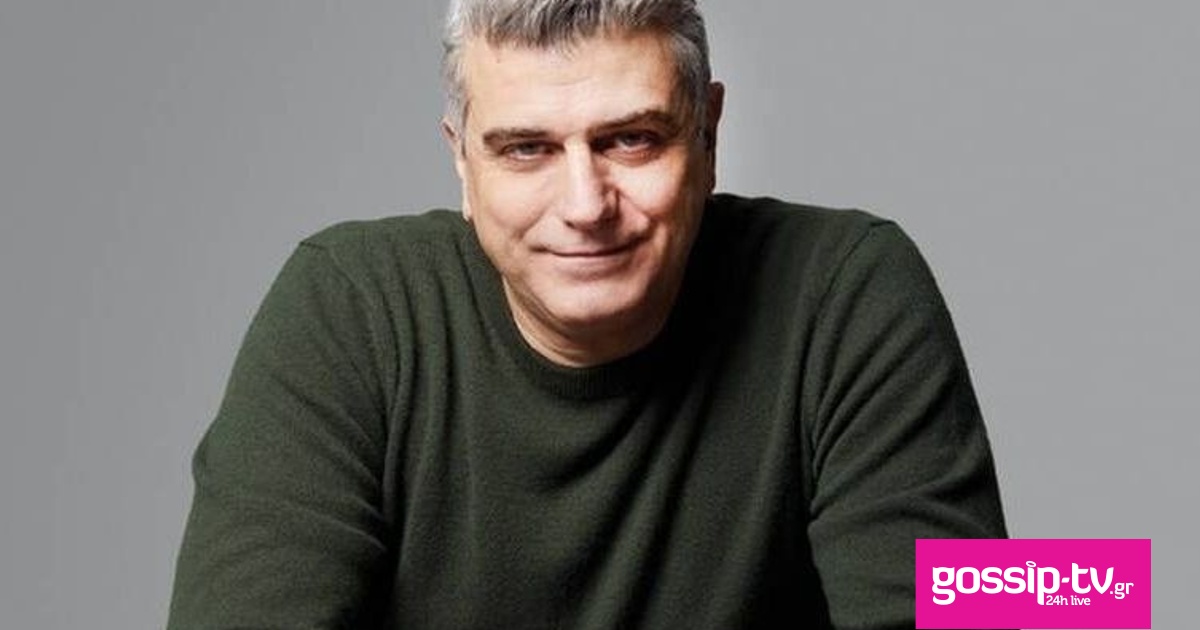 vladimiros kyriakidis 1 og.jpg