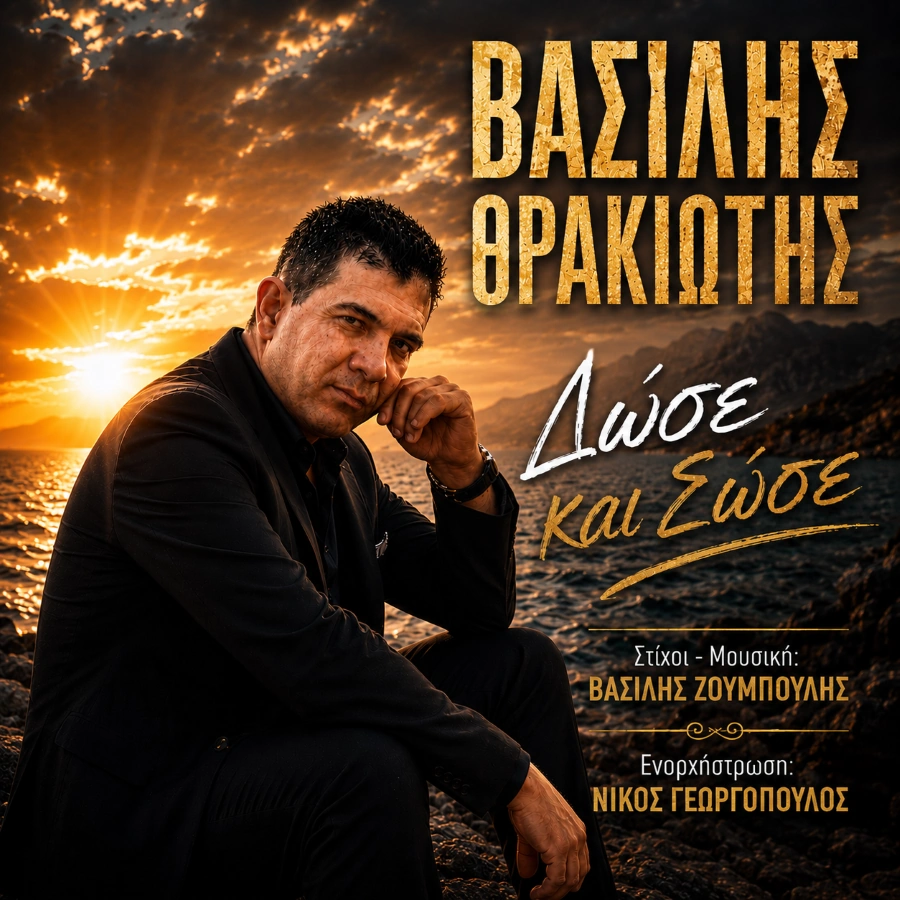 vasilis thrakiotis dose kai sose.webp.webp