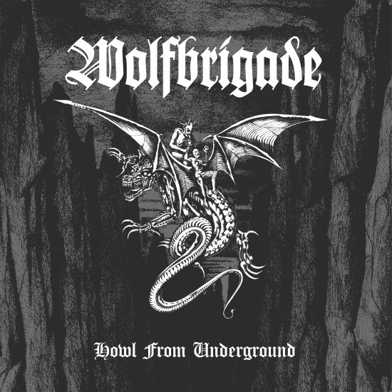 wolfbrigade howl from underground 264197.jpg
