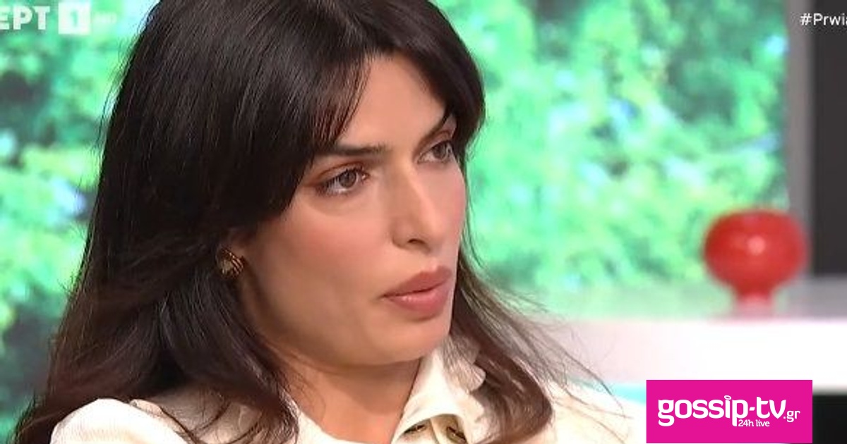 a5041011 sotiropoulou 2 og.jpg