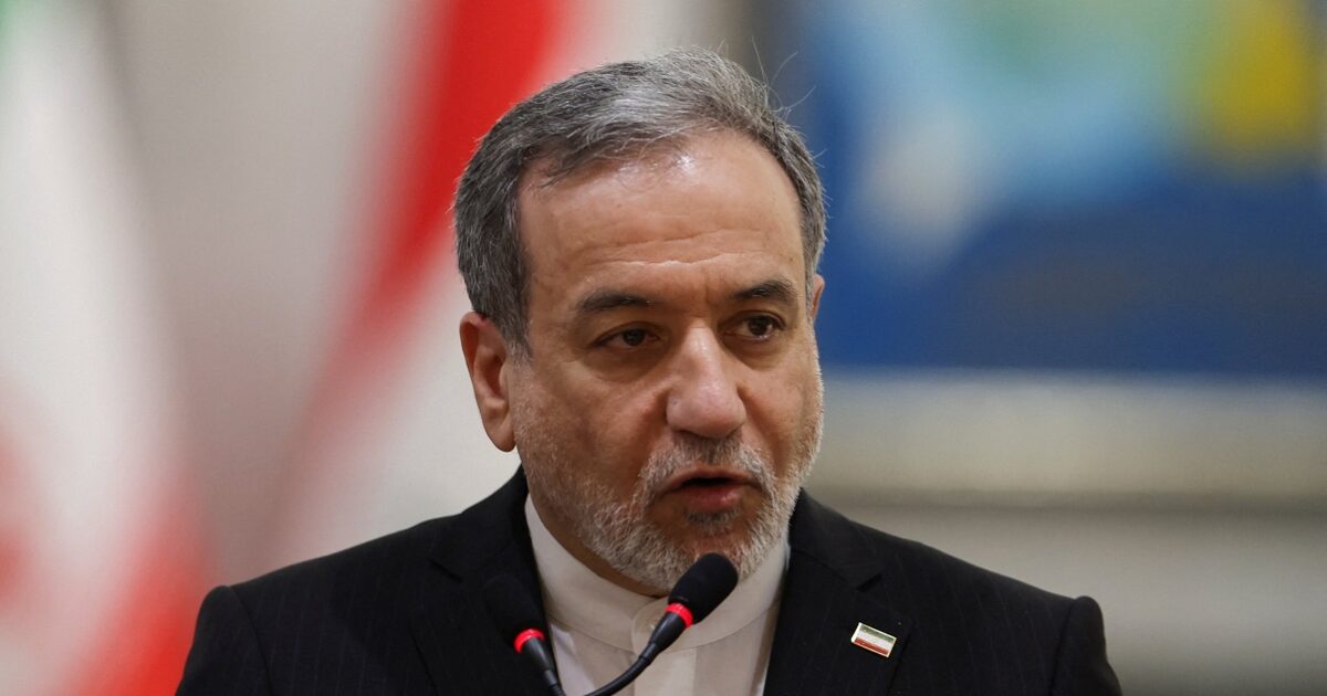 abbas araqchi r 1200x630.jpg