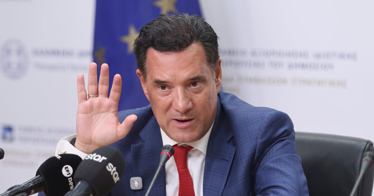 adonis georgiadis 4 1200x630.jpg