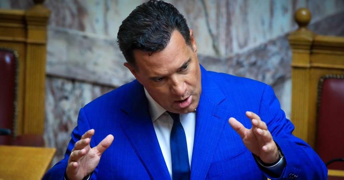 adonisgeorgiadis 1200x630.jpg