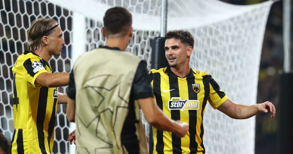 aek eurokinissi 1 1200x630.jpg