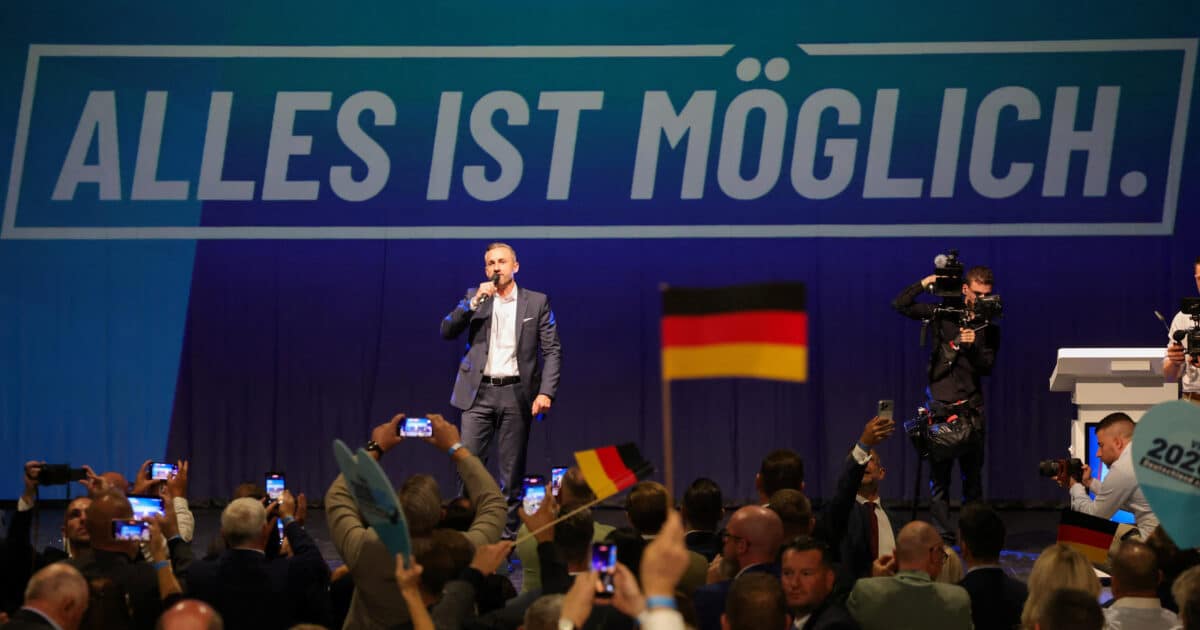 afd saxonia reuters 1200x630.jpg