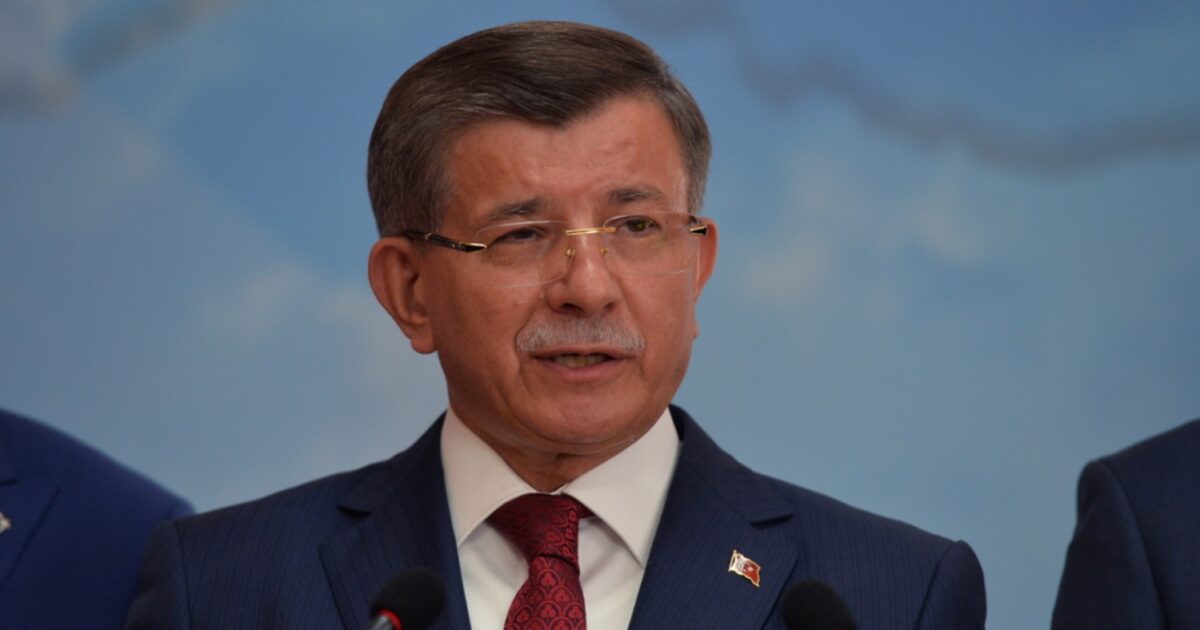 ahmet davutoglu apempe 1200x630.jpg
