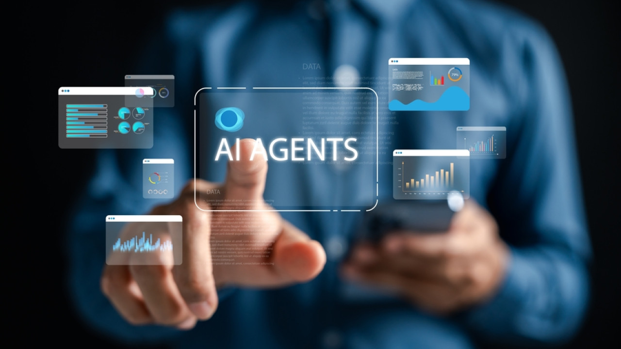 ai agent shutterstock.jpg