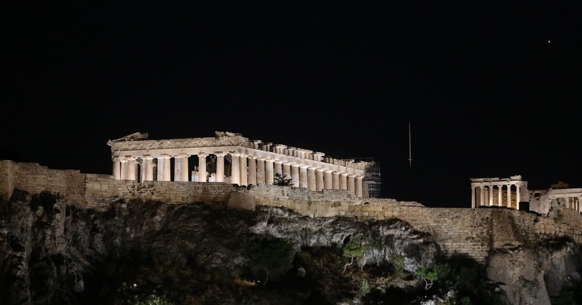 akropoli 2 1200x630.jpg