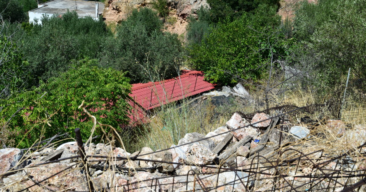 alepotrypa eurok 1200x630.jpg