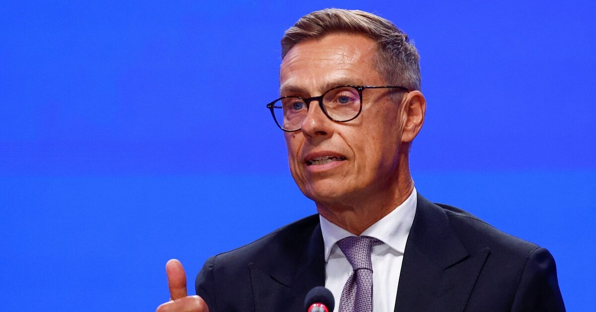 alexander stubb 1200x630.jpg