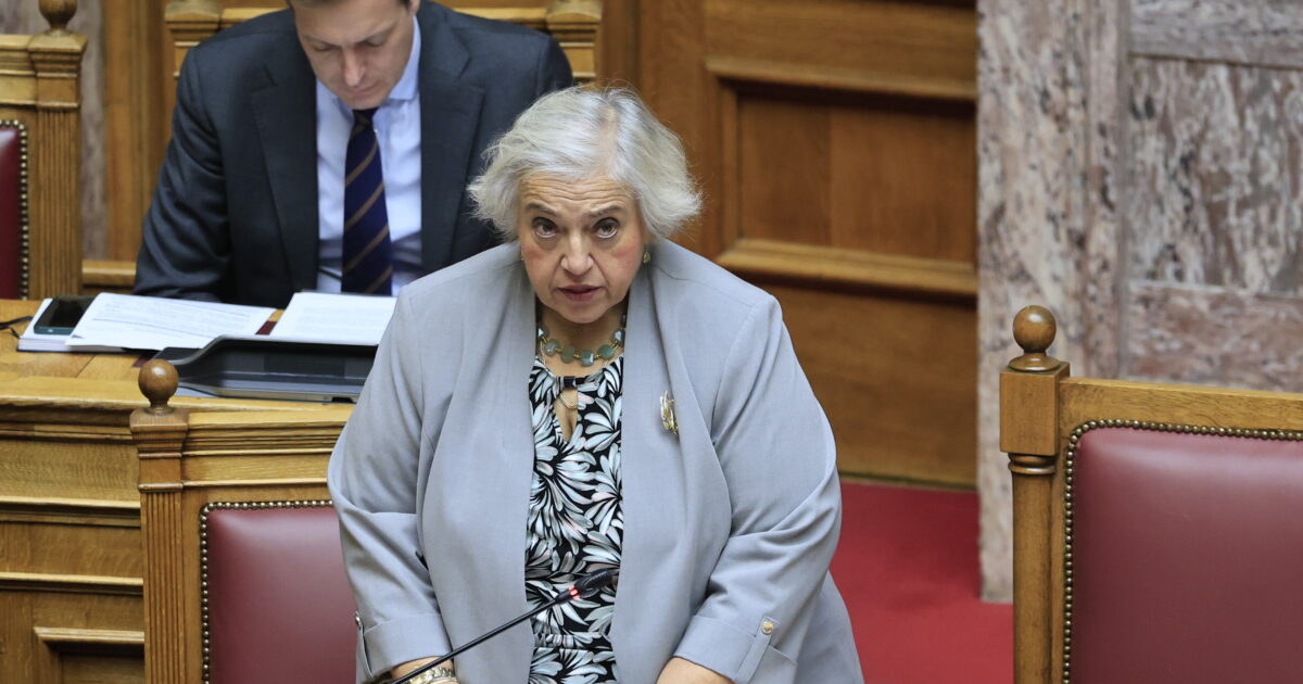 alexandra papadopoulou 1200x630.jpg