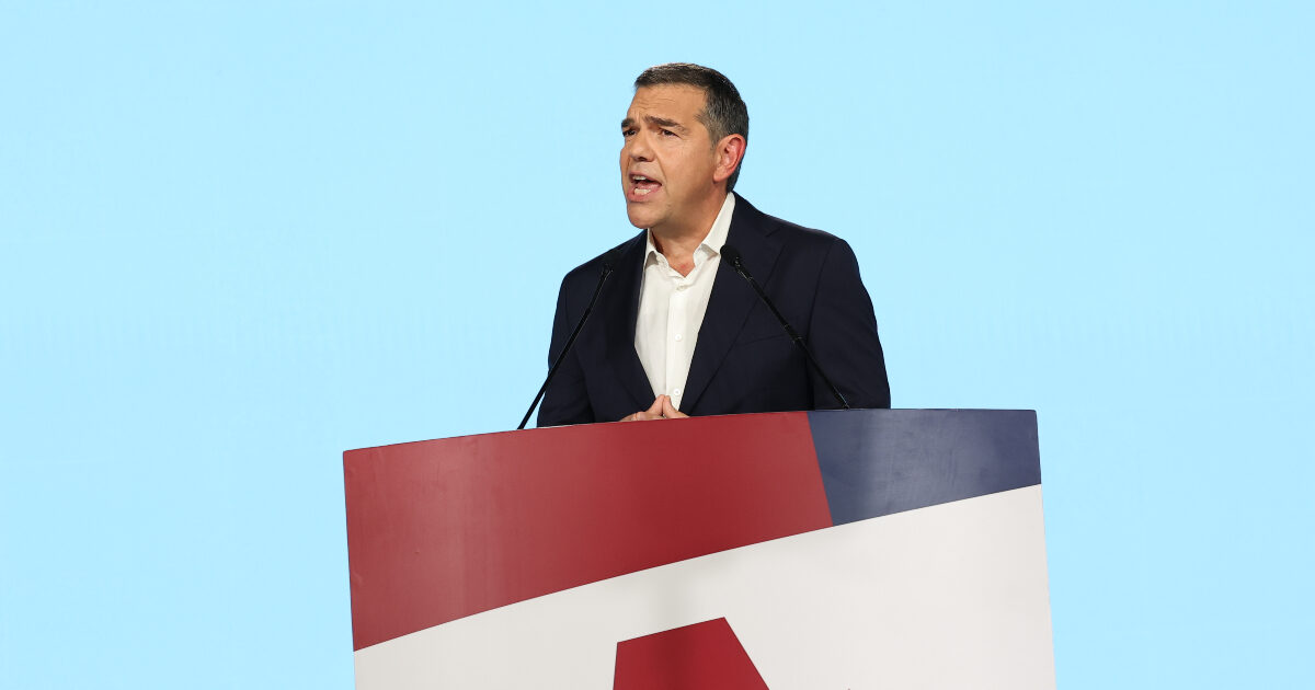 alexis tsipras 1 1200x630.jpg
