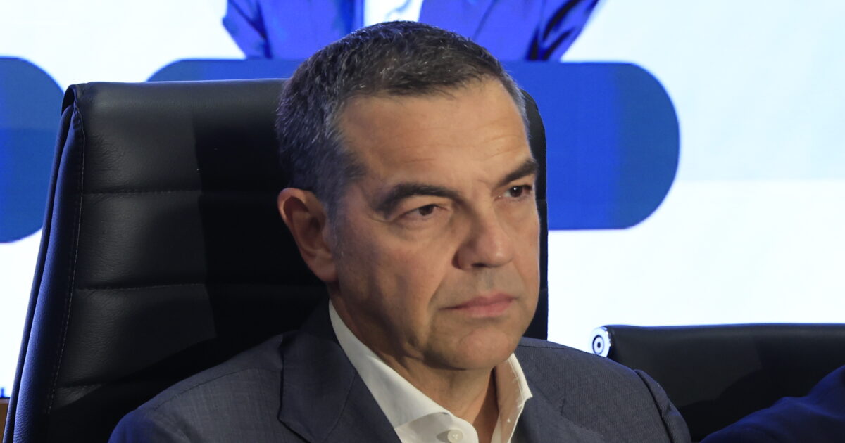 alexis tsipras elas 5 1200x630.jpg