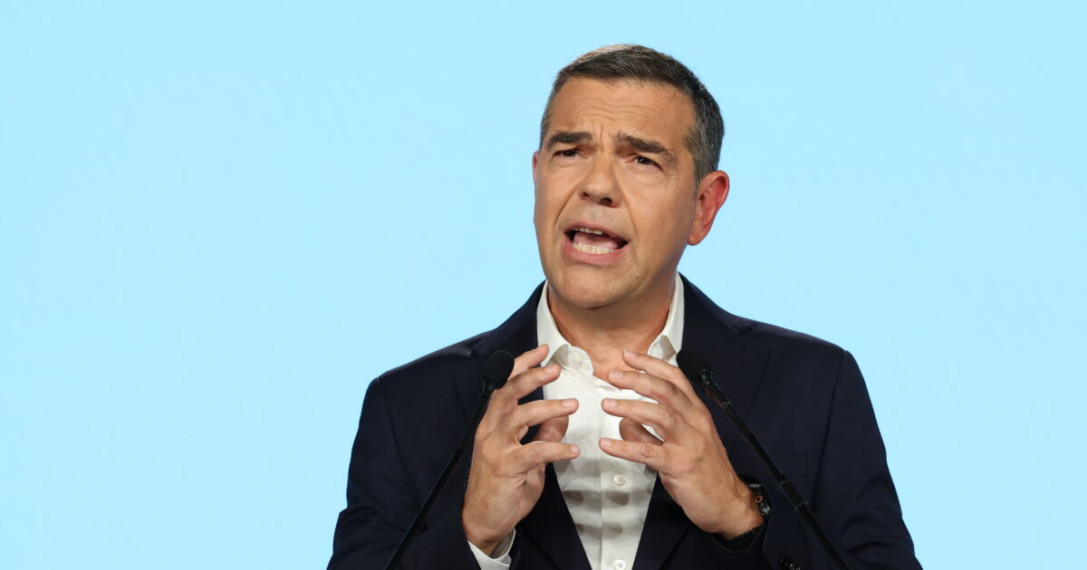 alexis tsipras eurok 1200x630.jpg