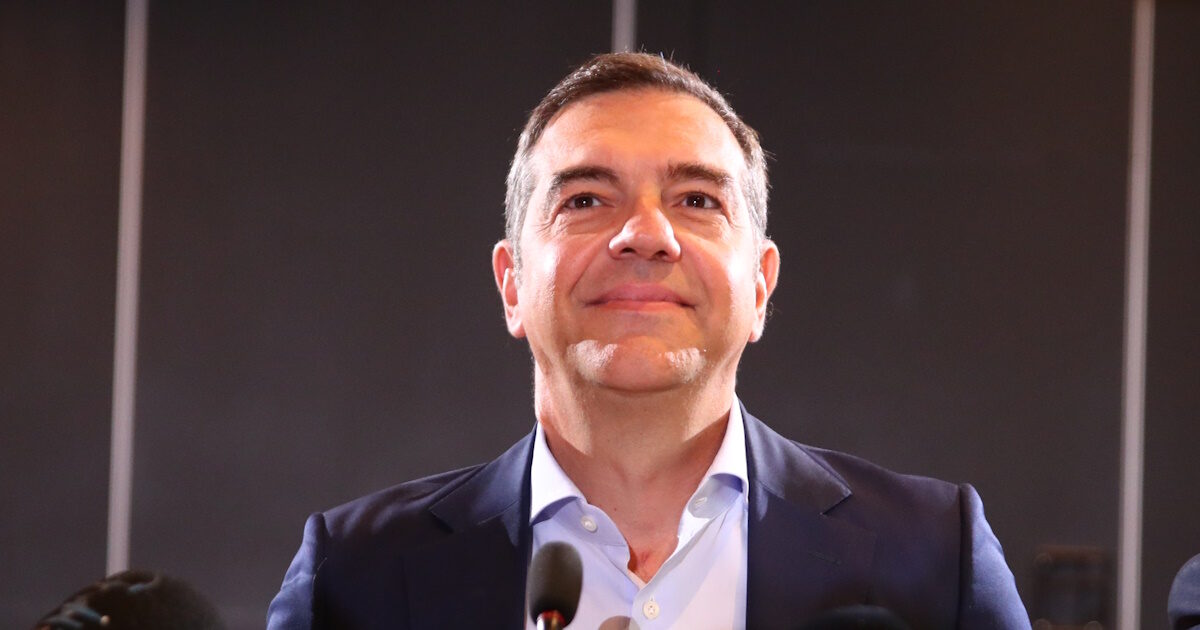 alexis tsipras1 02092026 1200x630.jpg