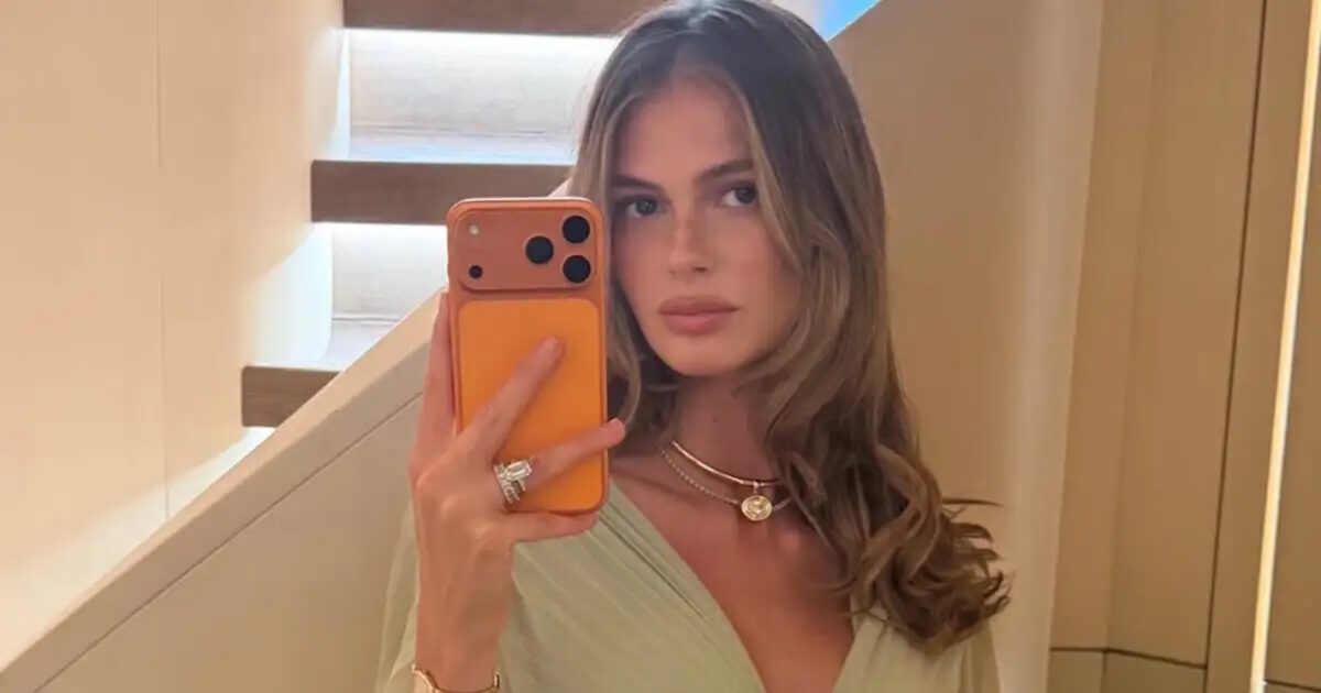 amalia kwstopoulou 1200x630.jpg