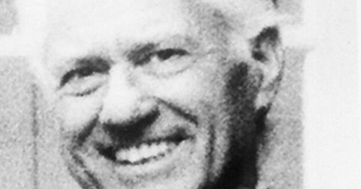 andre francois raffray symvolaiografos 25092026 1200x630.jpg