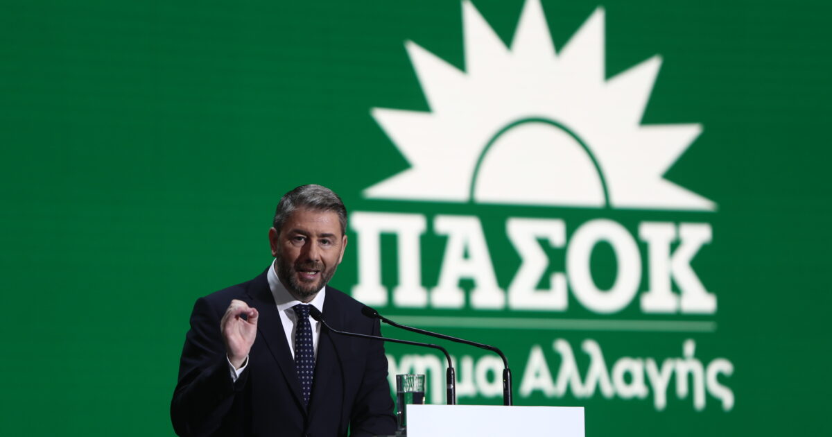 androulakis 2 1 1200x630.jpg