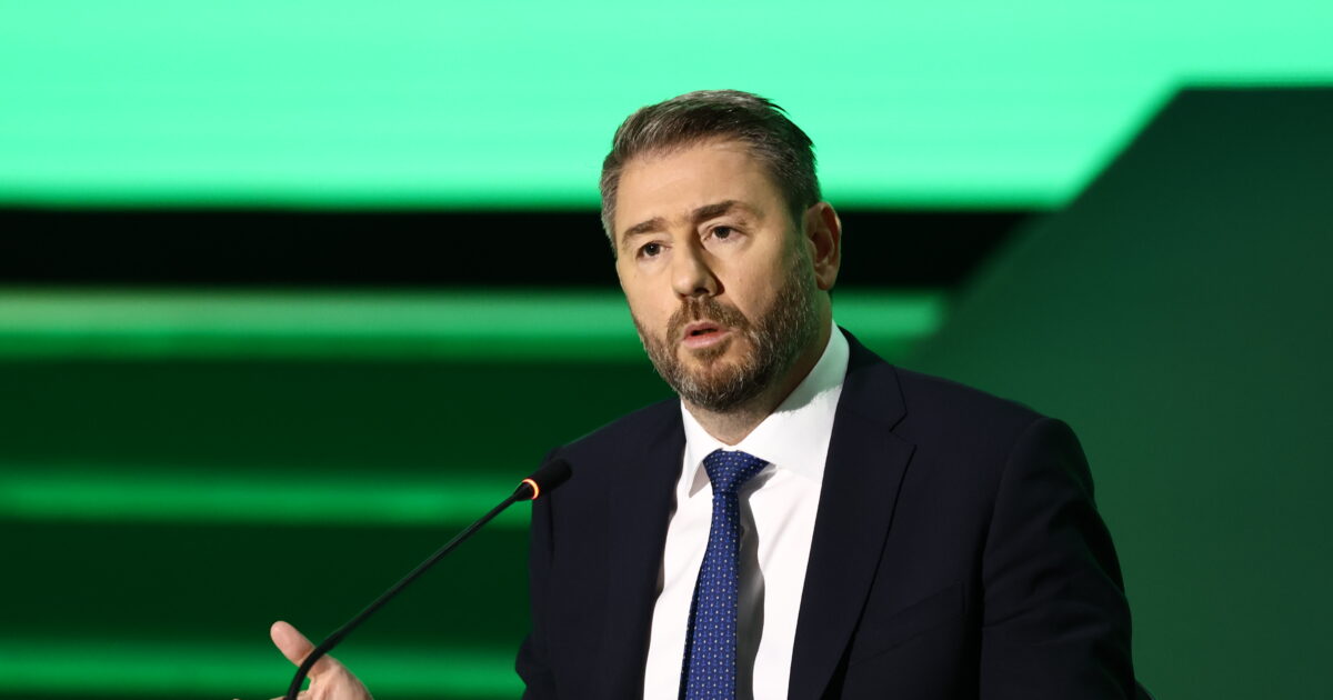 androulakis 6 1200x630.jpg
