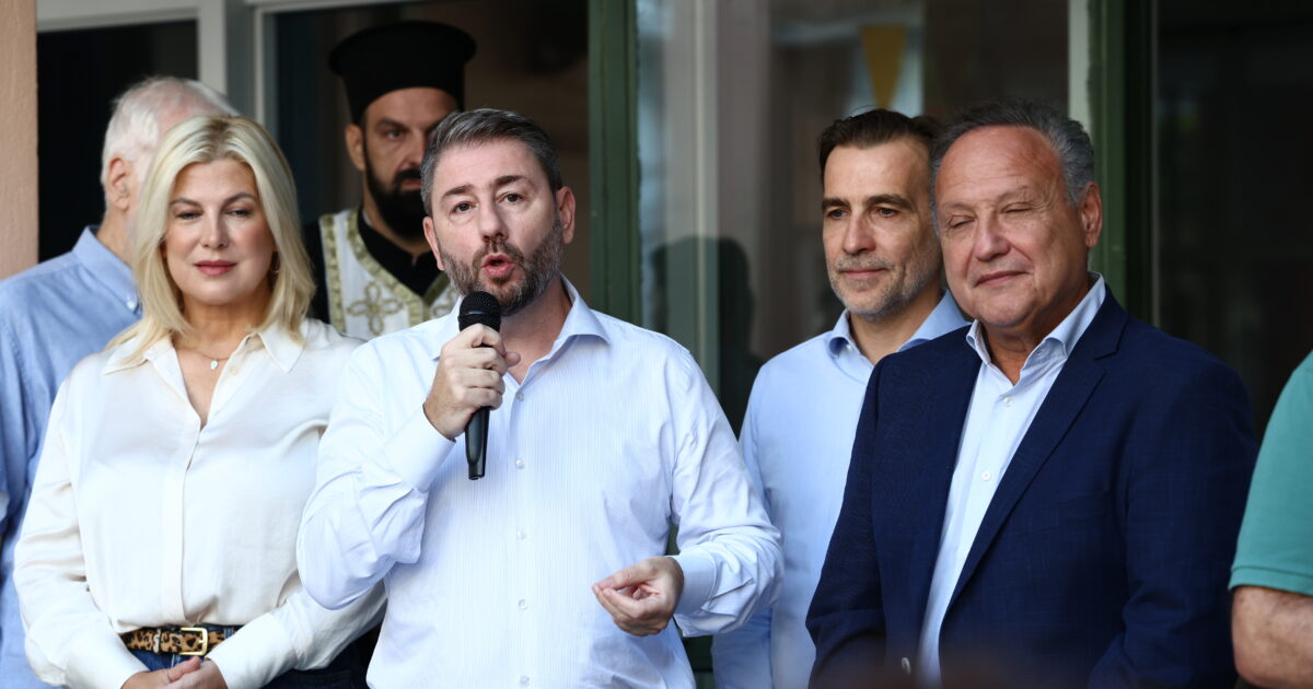 androulakis agiasmos 2 1200x630.jpg