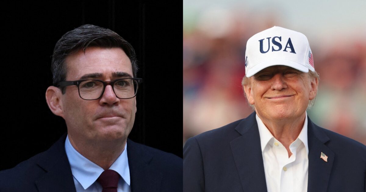 andy burnham donald trump reuters 1200x630.jpg