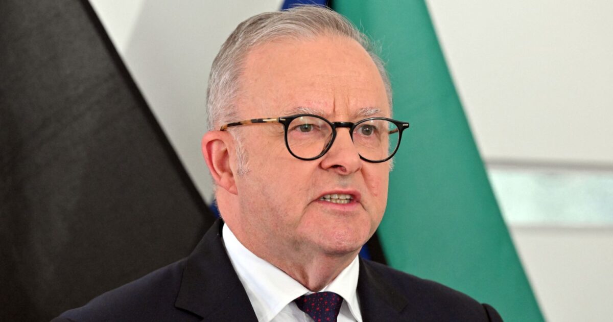 anthony albanese reuters 1 1200x630.jpg